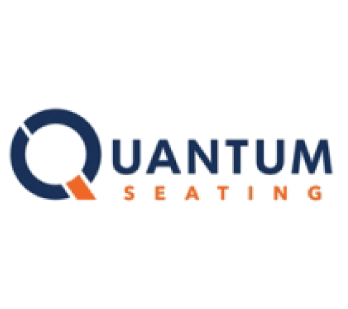 Quantum Seating Enjoy a Successful Innotrans 2014