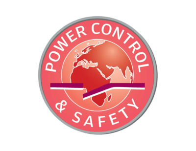 Socomec Power Control and Safety