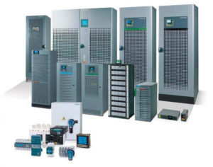 SOCOMEC-UPS-AND-SWITHCGEAR-RANGE