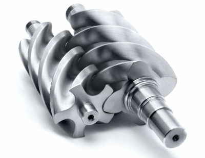 Screw-Compressor-Technology-for-Railroads