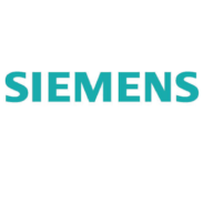 Siemens Mobility to Equip Copenhagen S-Bane with GoA4 Automation