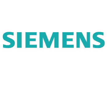 Siemens Desiro City