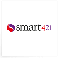 Smart421 Wins Five Year Rail Settlement Plan Live Sales Management System’s Contract