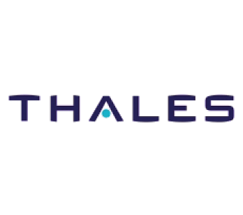 Thales London Underground