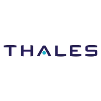 Thales Awarded Major Saudi Rail Maintenance Contract