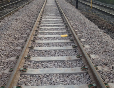 UK: Parliament Meets to Discuss Rail Franchise Reform