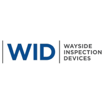 Wayside Inspection Devices Inc.