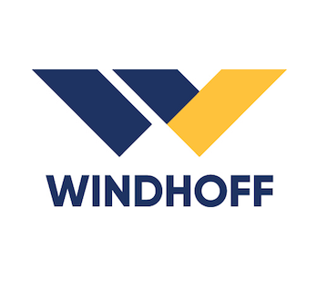 WINDHOFF Present Rail Grinding Vehicle SF50 – An Information Exchange