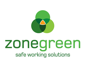 Zonegreen Protecting Workers at New Metro Depot