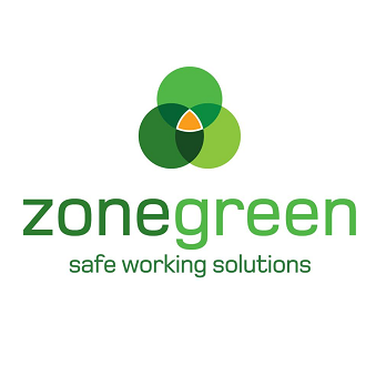 Zonegreen Shines Spotlight on Depot Safety at Railtex
