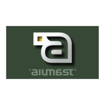 Alumast S.A.