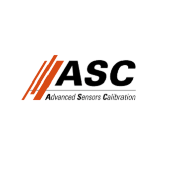 ASC GmbH Develops the Market in the Middle East