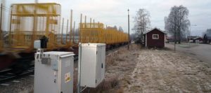 Bombardier Celebrates Successful 18-Year Strategic Rail Control Partnership with RZD