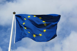 Europe: TEN-T Funding Applications Closed