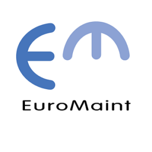 EuroMaint Modernises Train Converters for Jernbaneverket Bane Energi