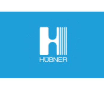 HÜBNER