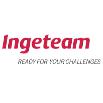 Ingeteam
