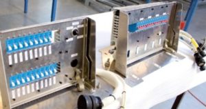 mors-smit-ac-dc-panel-ssl