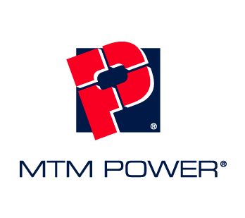 MTM Power Keeps You on Track Even in Times of Crisis