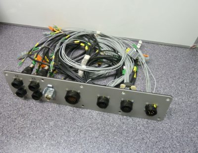 p1080144