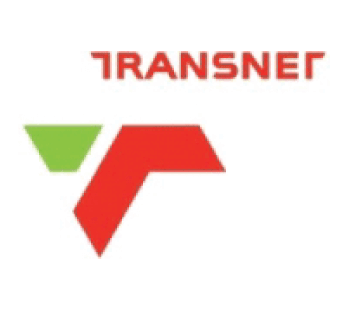 Transnet Increases Capacity on Coal Line