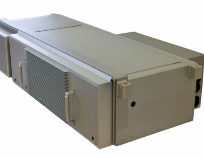 vidinad28_1