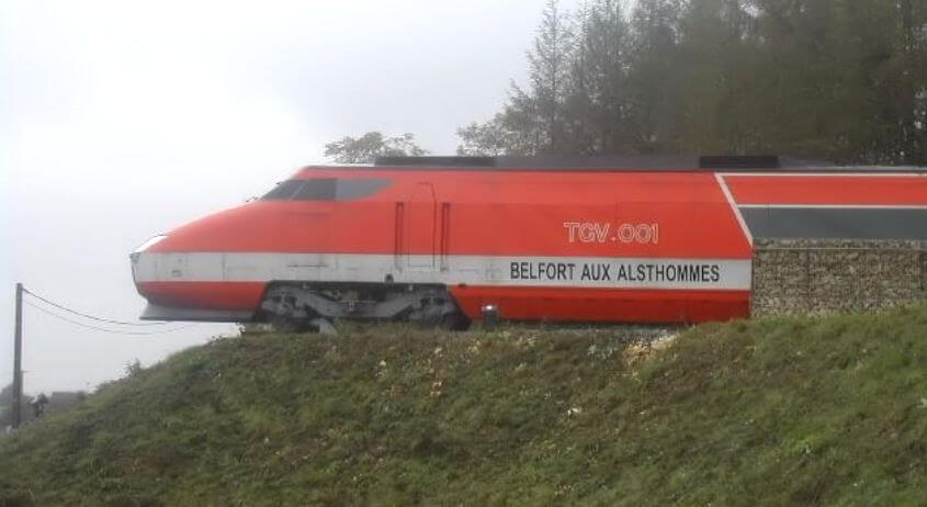 Alstom-Belfort.jpg