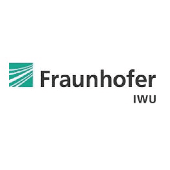 Fraunhofer IWU Metal Foam Head