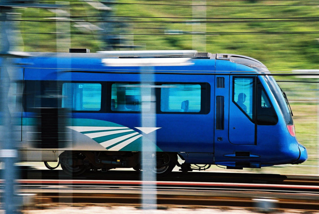Mtr Chart Early Review of Fare Adjustment Mechanism for MTR Corp. Hong Kong ...