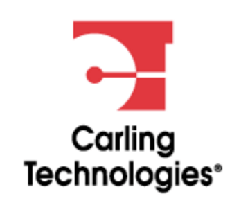 Carling Technologies A-Series Datasheet