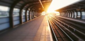 Beacon Rail Leasing Acquire Ascendos Rail