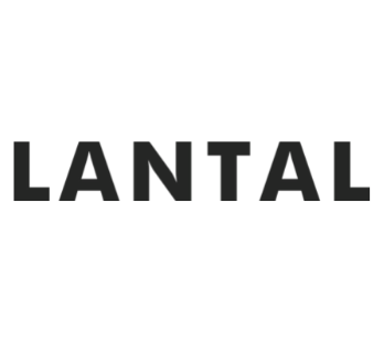Lantal Conceptual Forecast Collection