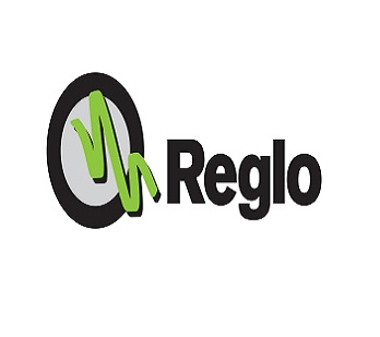 Reglo AS is now an ISO 9001:2015 Certified Company