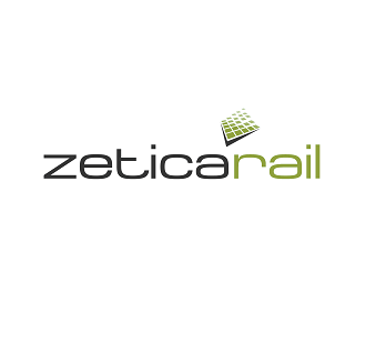 Zetica logo