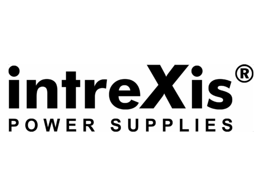 intreXis AG