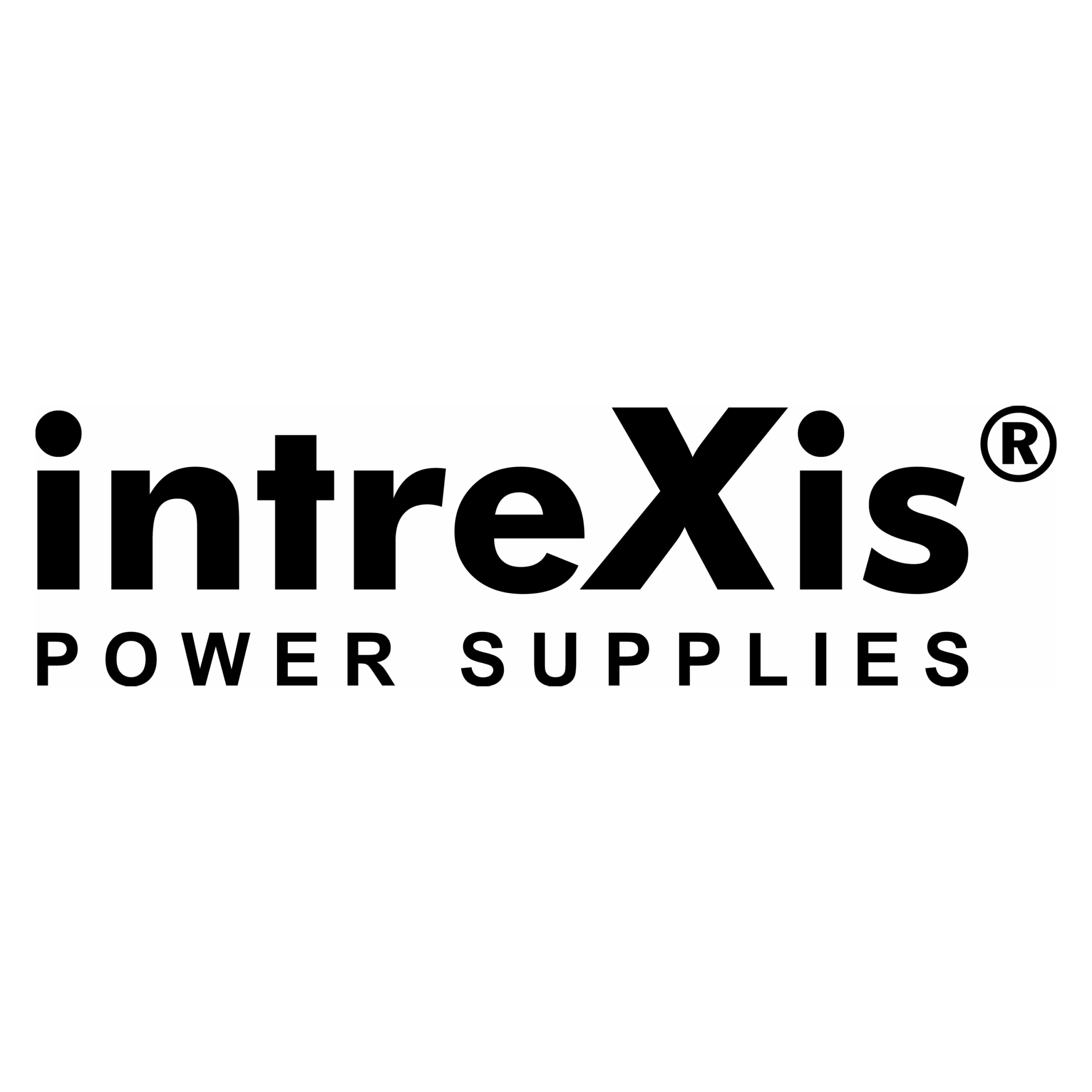intreXis AG