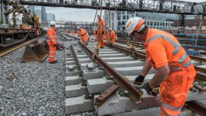 Balfour Beatty Disposes of Balfour Beatty Infrastructure Partners