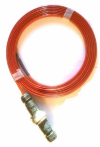 Flexible Element