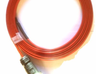 Flexible Element