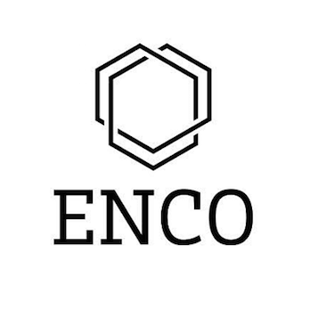EnCo Software GmbH