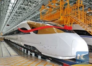 crrc-overseas-orders