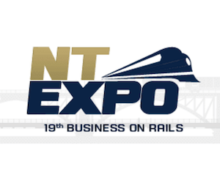 nt-expo-business-rails-2016