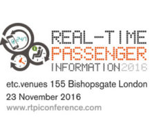 real-time-passenger-information-conference