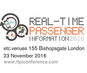 real-time-passenger-information-conference