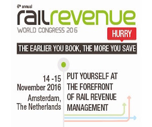 rail-revenue-world-congress-2016