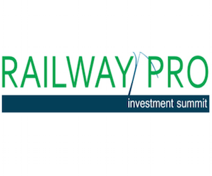 ailway-pro-investment-summit