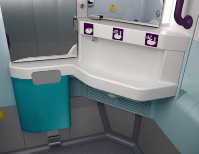 portable-build-in-dryer