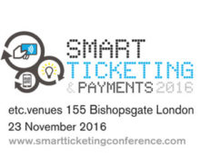 smart-ticketing-payments-conference