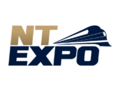 NT Expo