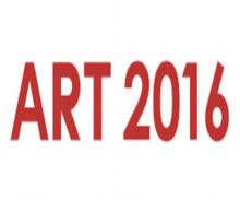 asian-conference-railway-infrastructure-transportation